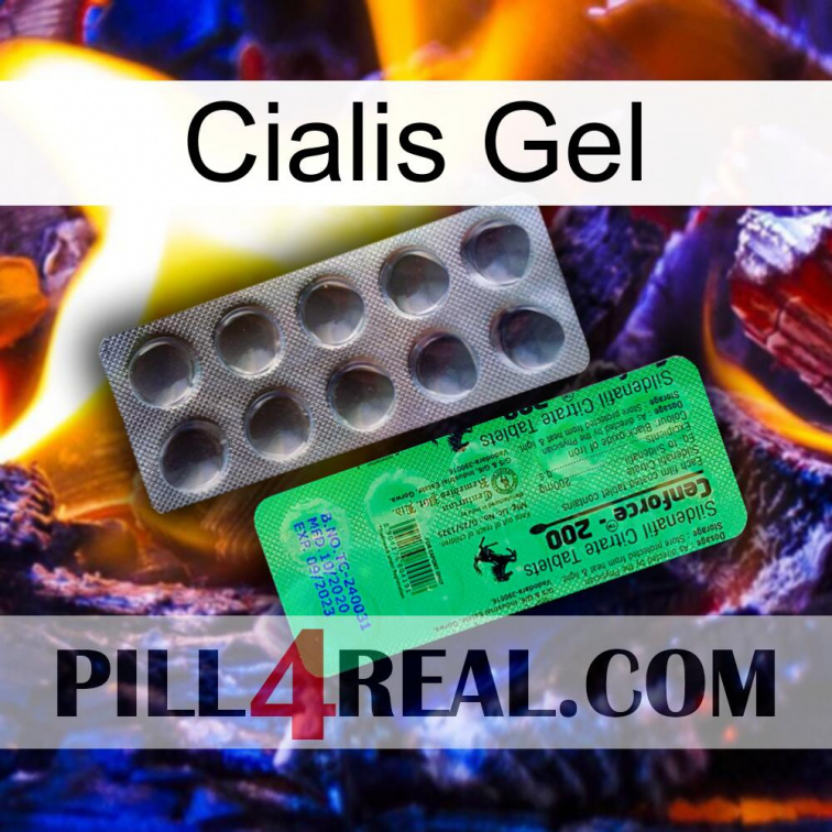 Cialis Gel new04